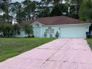 Foreclosed Home - List 100428142