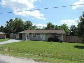 Foreclosed Home - List 100328039