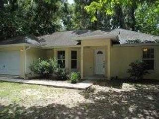 Foreclosed Home - List 100329422