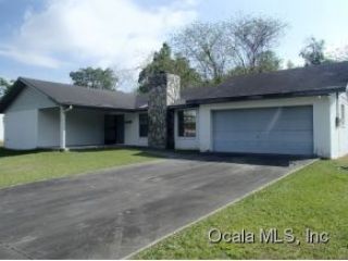 Foreclosed Home - List 100330198