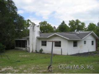 Foreclosed Home - List 100329638
