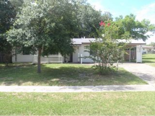 Foreclosed Home - List 100330041