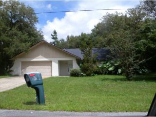 Foreclosed Home - List 100330855