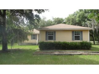Foreclosed Home - List 100329174