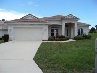 Foreclosed Home - List 100330318