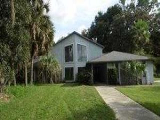 Foreclosed Home - List 100331223