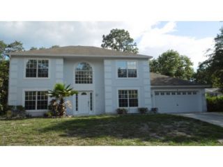 Foreclosed Home - List 100328873