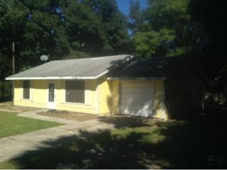 Foreclosed Home - List 100328899