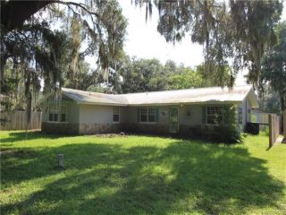 Foreclosed Home - List 100370942