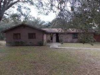 Foreclosed Home - List 100331097