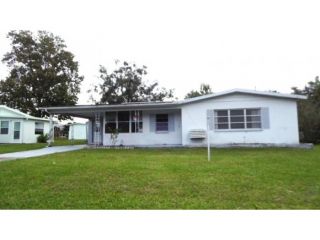 Foreclosed Home - List 100330693