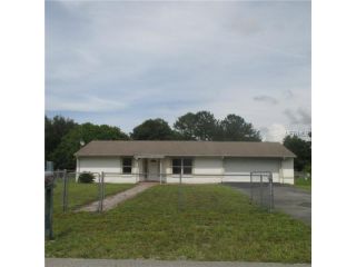 Foreclosed Home - List 100328599