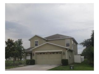 Foreclosed Home - List 100329451