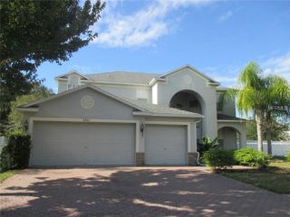 Foreclosed Home - List 100330495