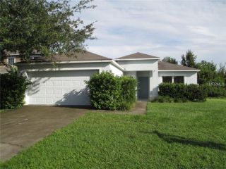 Foreclosed Home - List 100327856