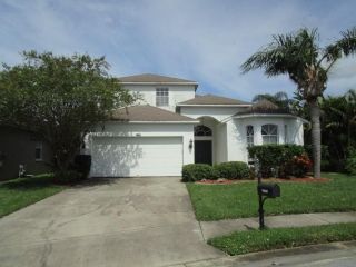 Foreclosed Home - List 100350928
