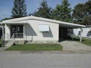 Foreclosed Home - List 100329920