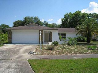 Foreclosed Home - List 100331025