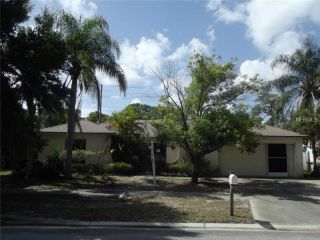 Foreclosed Home - List 100328266