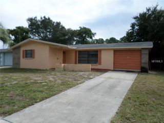 Foreclosed Home - List 100330941