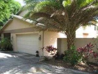 Foreclosed Home - List 100330537
