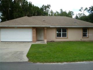 Foreclosed Home - List 100327921
