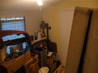 Foreclosed Home - List 100388934