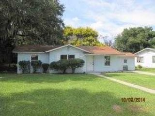 Foreclosed Home - List 100331123