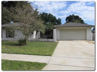 Foreclosed Home - List 100329948