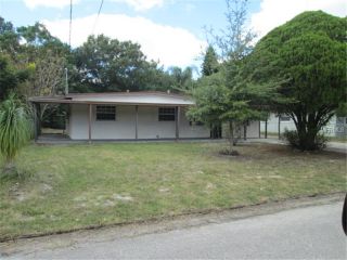 Foreclosed Home - List 100330088