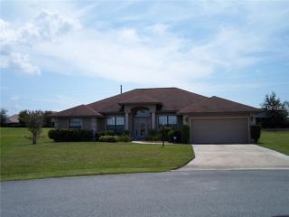 Foreclosed Home - List 100327900