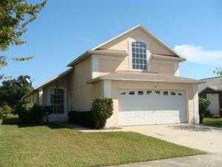 Foreclosed Home - List 100326798