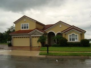 Foreclosed Home - List 100327814