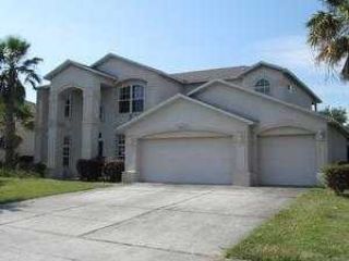 Foreclosed Home - List 100327910