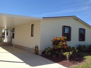Foreclosed Home - List 100326479