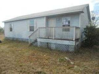 Foreclosed Home - List 100326681