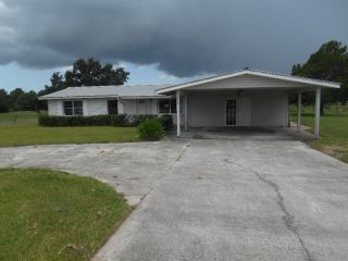 Foreclosed Home - List 100328718
