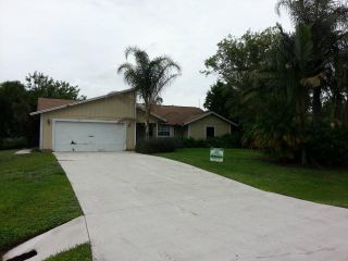 Foreclosed Home - List 100327303