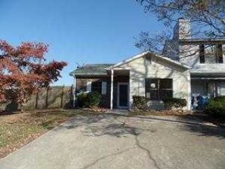 Foreclosed Home - List 100324102
