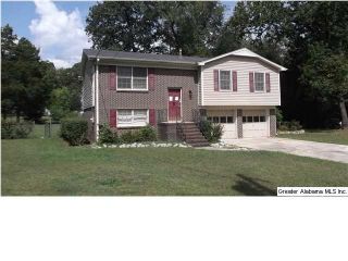 Foreclosed Home - List 100324458