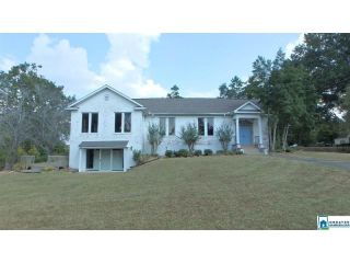 Foreclosed Home - List 100345048