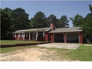 Foreclosed Home - List 100324308
