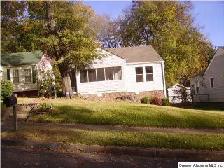Foreclosed Home - List 100324112