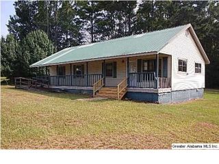 Foreclosed Home - List 100324220