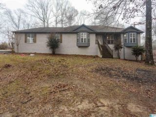 Foreclosed Home - List 100387942