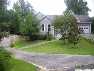 Foreclosed Home - List 100324193