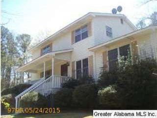 Foreclosed Home - List 100363226