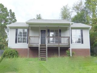Foreclosed Home - List 100343057