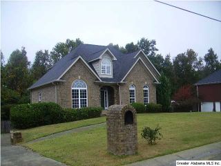 Foreclosed Home - List 100324405