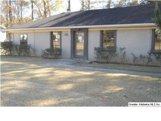 Foreclosed Home - List 100324150